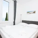 Gms With Sea View Διαμέρισμα