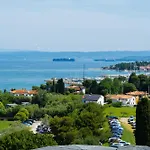 Διαμέρισμα Gms With Sea View *