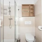 Gms With Sea View Διαμέρισμα Izola