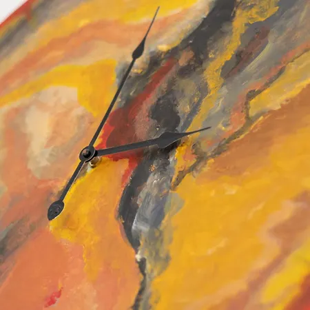 Appartement Gms With Sea View *