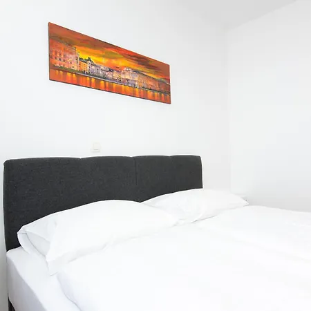 Gms With Sea View * Izola