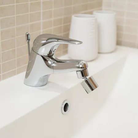 Appartement Gms With Sea View Izola