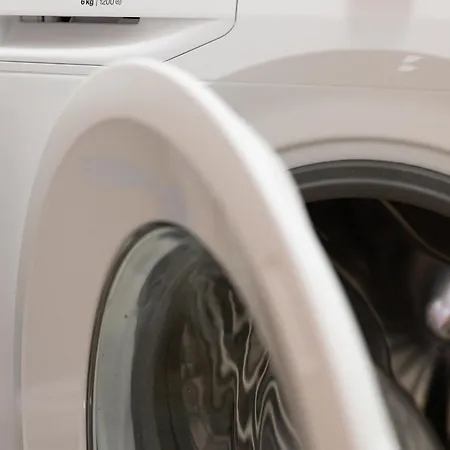 Appartement Gms With Sea View Izola