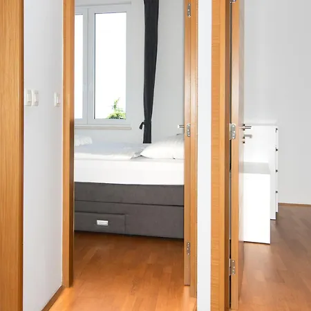 Gms With Sea View * Izola