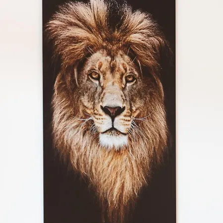 Apartma Gms With Sea View