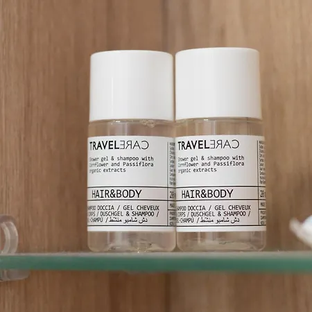 Gms With Sea View Appartement *