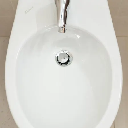 Gms With Sea View Appartement