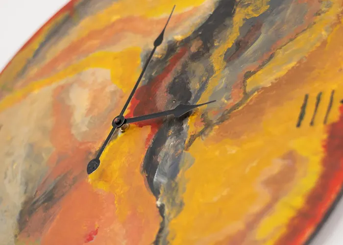 Daire Gms With Sea View *