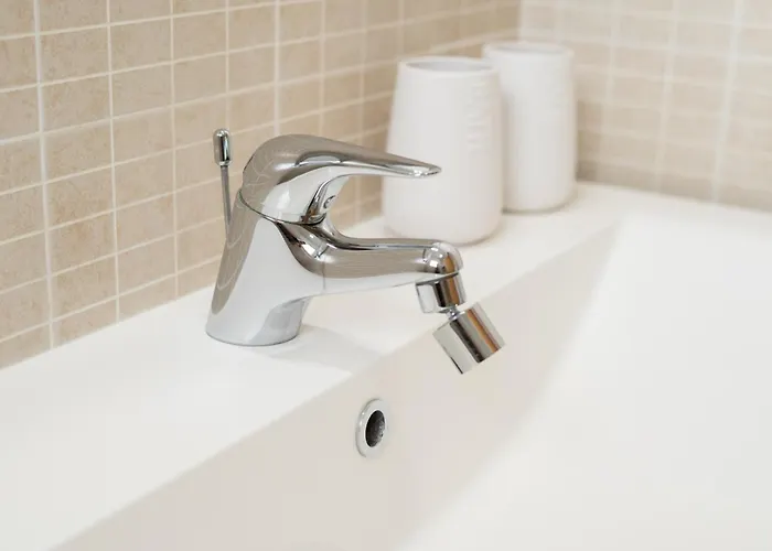 Daire Gms With Sea View Izola